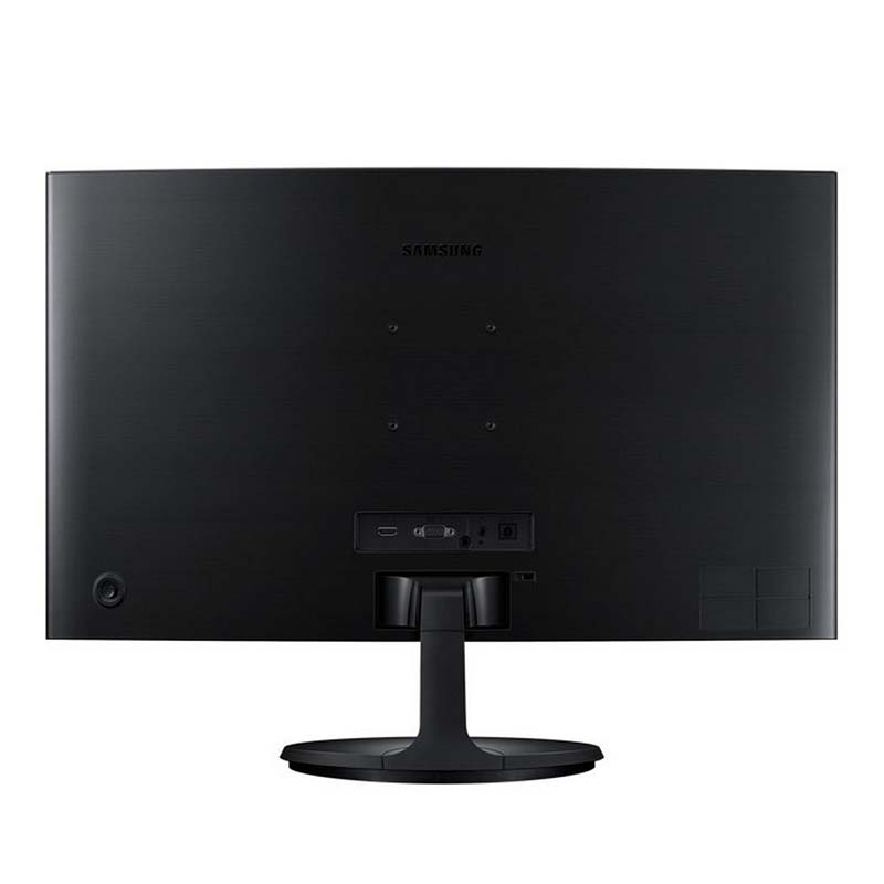 Màn hình Samsung C27F390FH