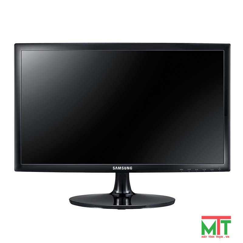 Đầy đủ các công nghệ an toàn cho mắt