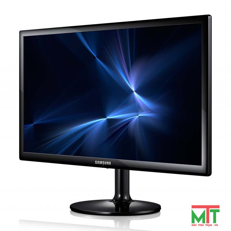 Màn hình Samsung S19C170B