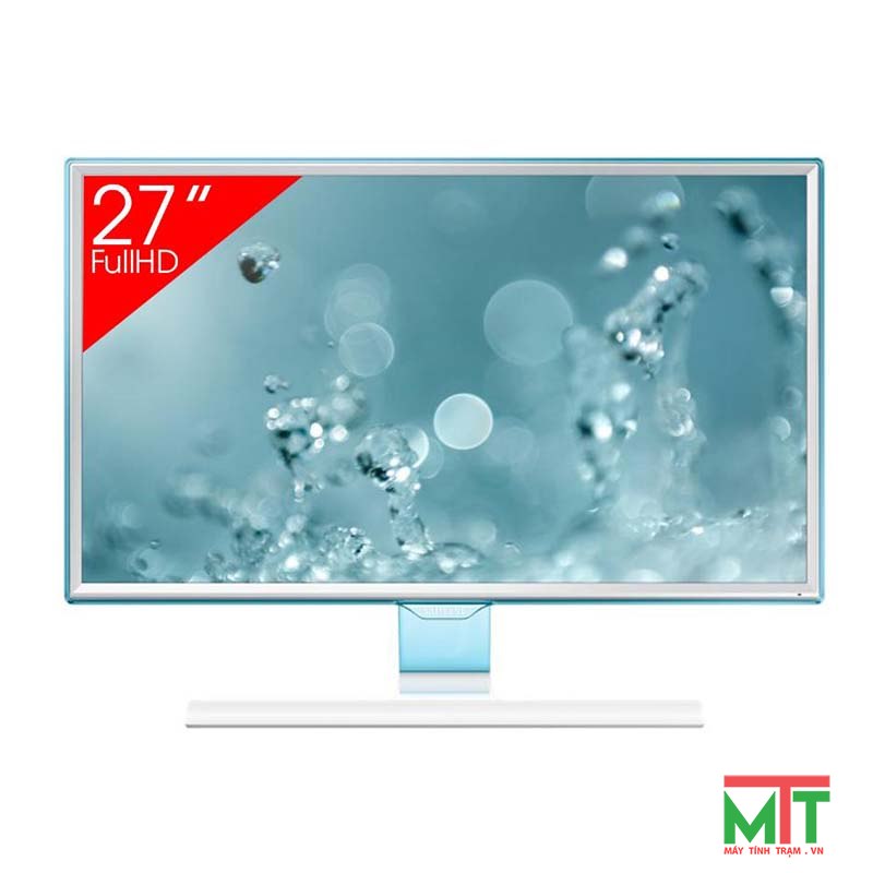 Màn hình Samsung S27E360F