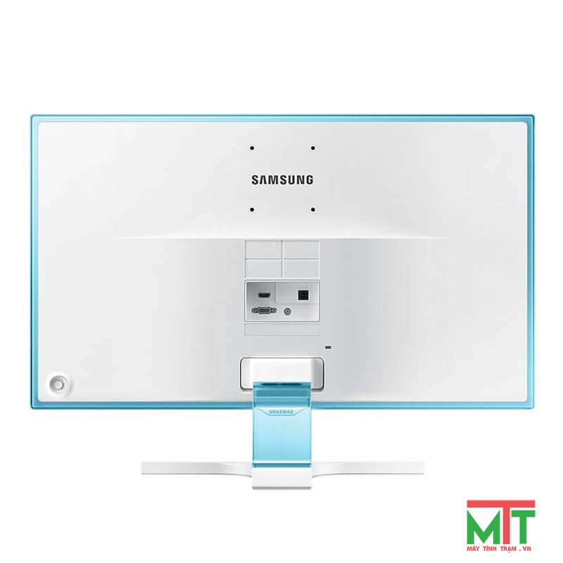 Màn hình Samsung S27E360F