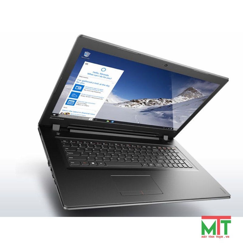 Máy tính giá rẻ hơn ở thời điểm giảm giá