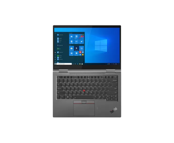 Lenovo ThinkPad X1 Yoga Gen 5