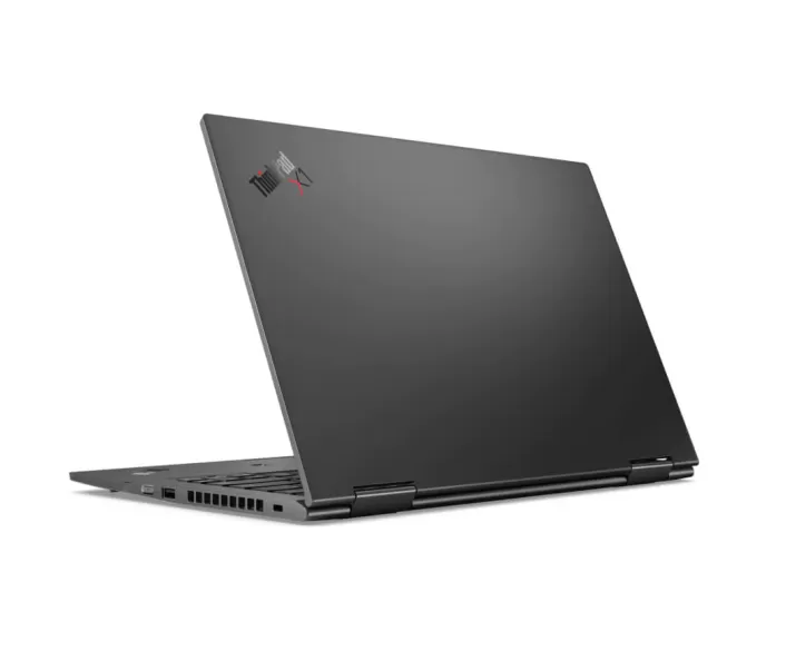 Lenovo ThinkPad X1 Yoga Gen 5