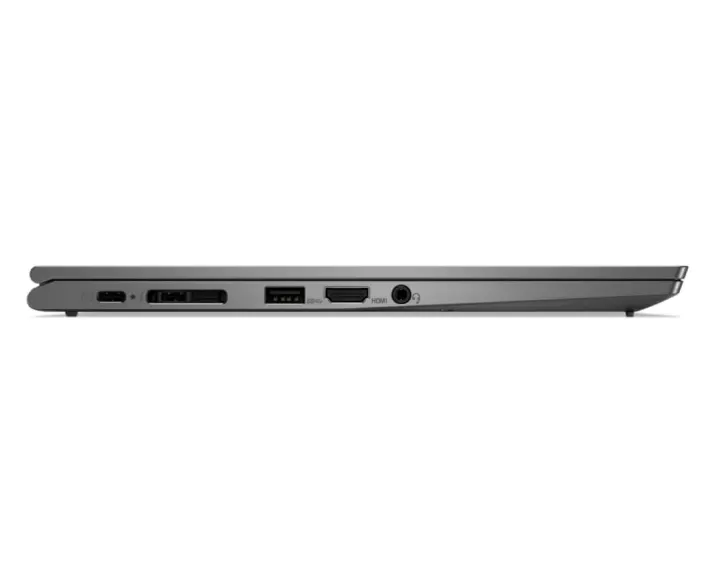 Lenovo ThinkPad X1 Yoga Gen 5