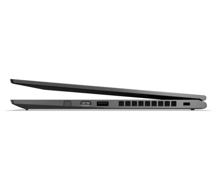 Lenovo ThinkPad X1 Yoga Gen 5