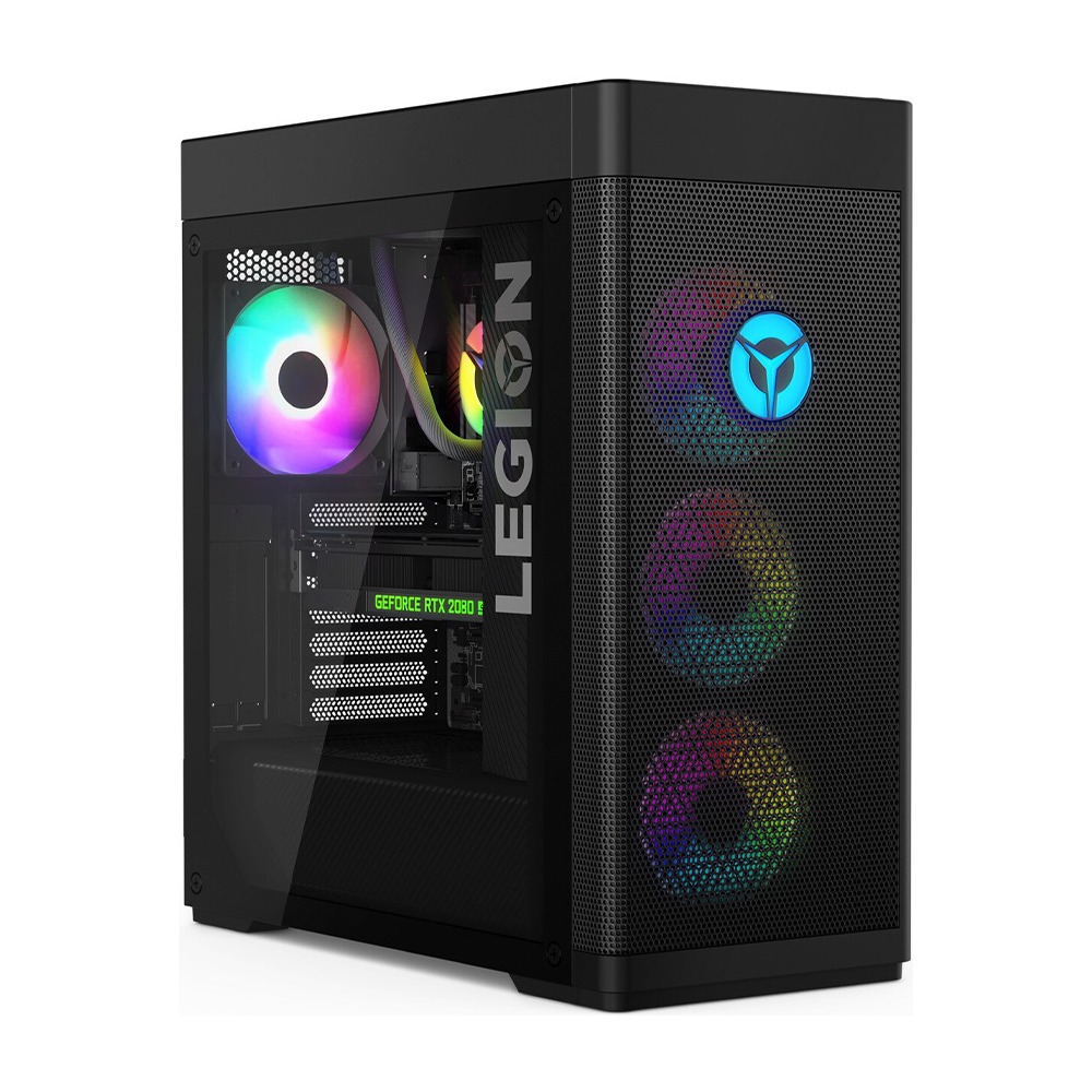 Lenovo Legion T7 Gen 12