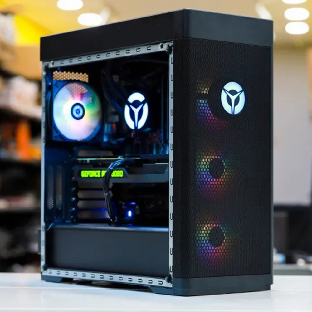 Lenovo Legion T7 Gen 12