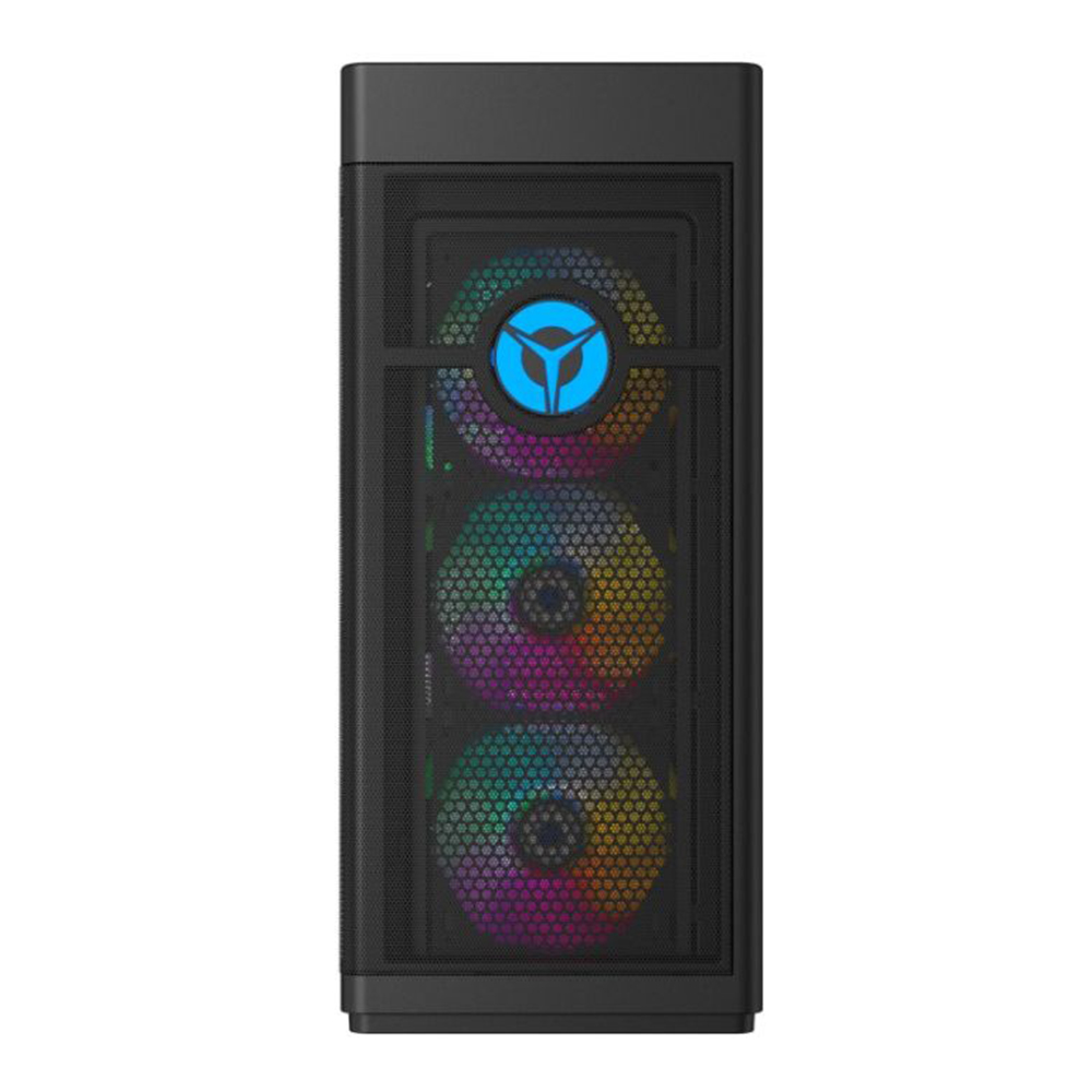 Lenovo Legion T7 Gen 12