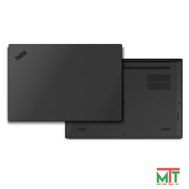 Lenovo ThinkPad P1 Gen 1