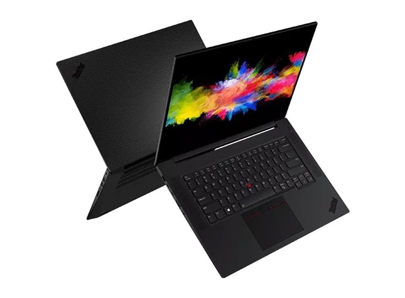 Laptop đồ họa dưới 25 triệu: hiệu năng khủng, sáng tạo không giới hạn