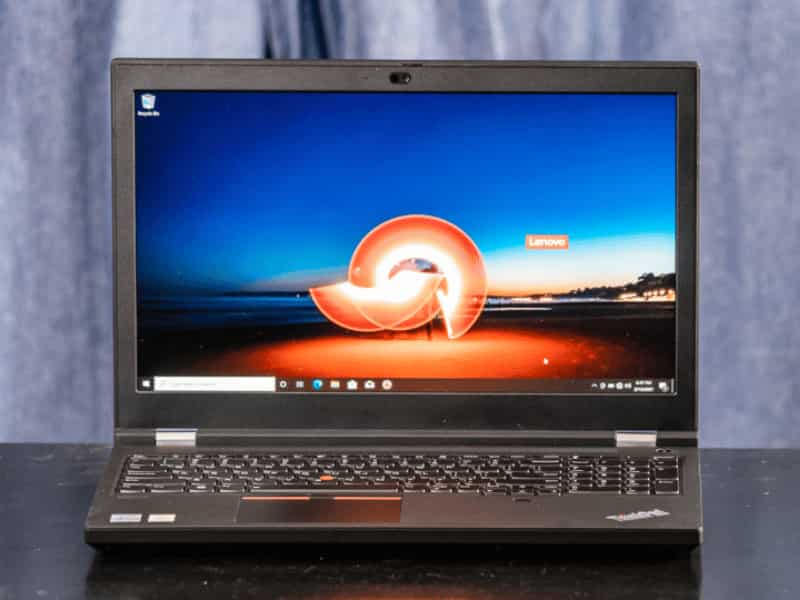 Chọn laptop cho sinh viên điện tử viễn thông cân bằng hiệu năng và chi phí