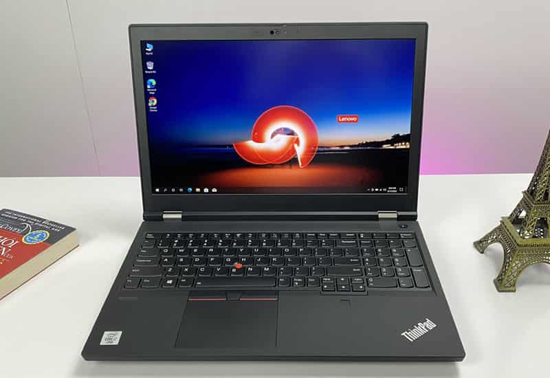 laptop thiết kế đồ họa giá hợp lý cấu hình mạnh cho sinh viên