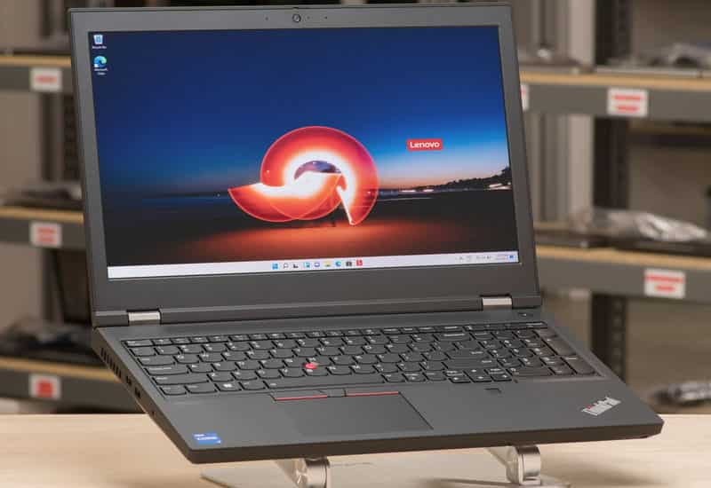 Trọng lượng chỉ 1.4kg, dễ dàng mang theo mọi nơi Laptop bền bỉ và pin lâu cho sinh viên kỹ thuật ô tô hiện nay