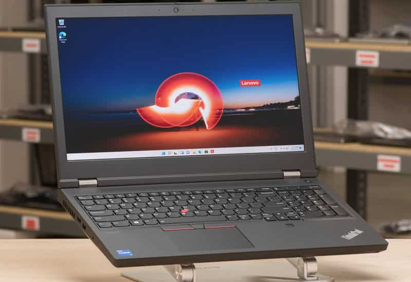 hiệu năng nâng cấp phù hợp kỹ sư và nhà thiết kế