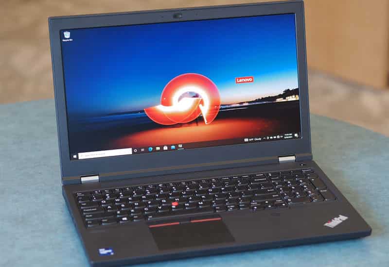 Những mẫu laptop đáng mua cho sinh viên xây dựng trong năm nay