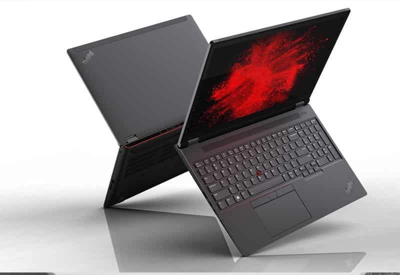 Laptop bền, mạnh, thích hợp kỹ sư đồ họa chuyên nghiệp Chọn laptop lý tưởng cho lập trình và thiết kế 3D