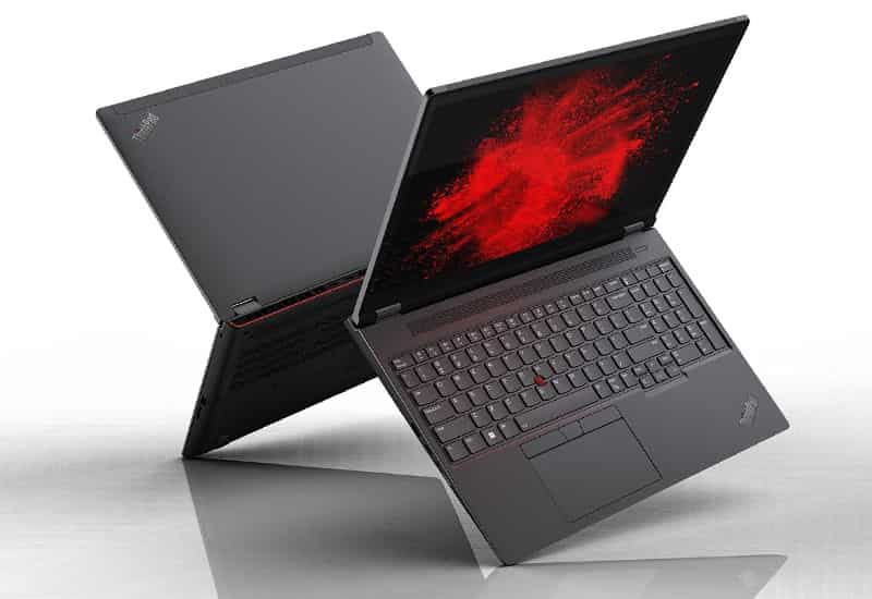 Những tiêu chí quan trọng khi mua laptop cho sinh viên CNTT