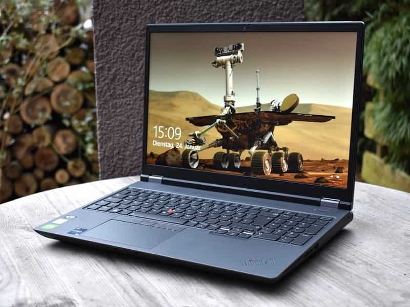 Laptop Dựng Phim Tốt Nhất Hiện Nay Với Hiệu Suất Chuẩn Studio