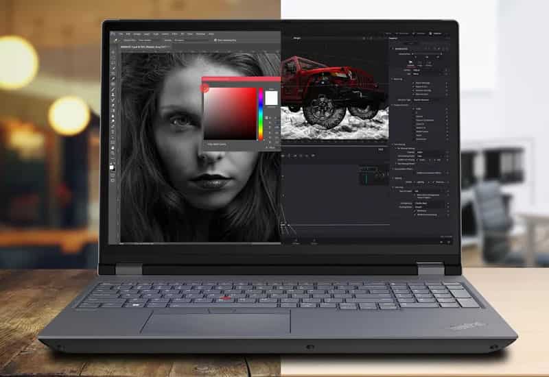Mức giá laptop kỹ thuật thường từ 25 đến 50 triệu đồng Top laptop kỹ thuật đáng mua nhất 2025 cho dân lập trình và thiết kế
