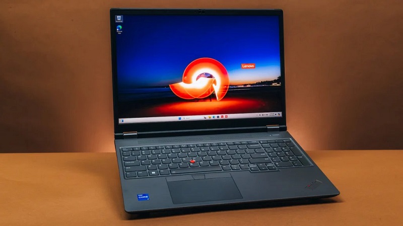 Hiệu năng ổn định và thiết kế thời thượng