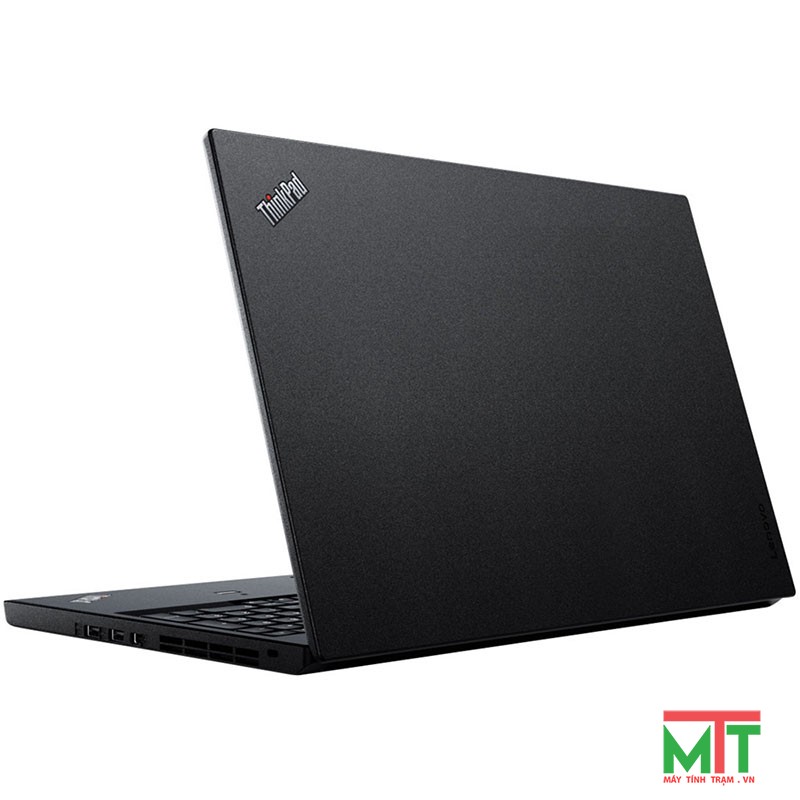 Lenovo ThinkPad P50s