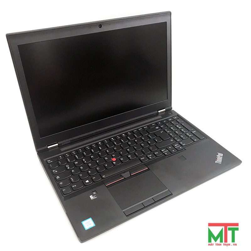 Lenovo ThinkPad P51