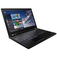 Lenovo ThinkPad P51