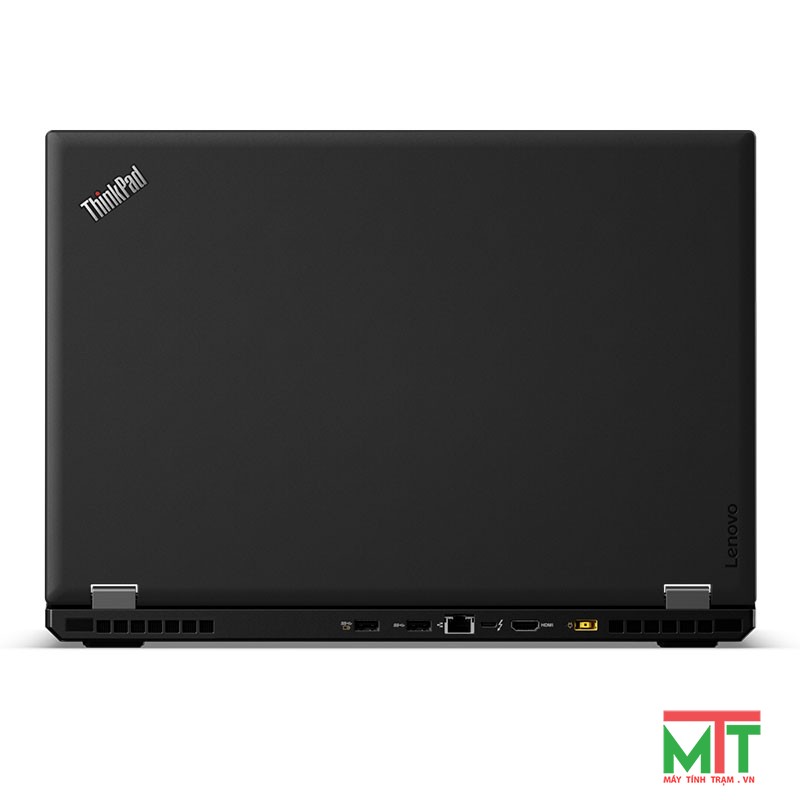 Lenovo ThinkPad P51s