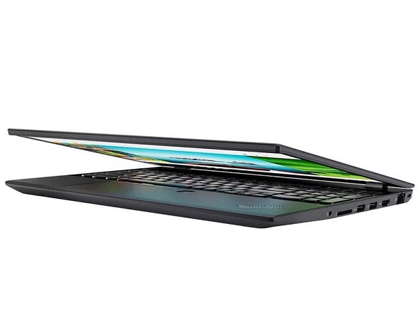 Máy tính trạm đồ họa ít tiếng ồn