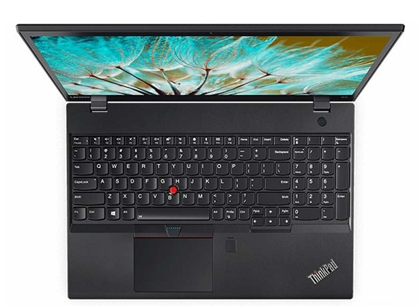 Sản phẩm cao cấp dành cho doanh nhân chuyên công nghệ