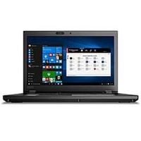 Lenovo ThinkPad P52