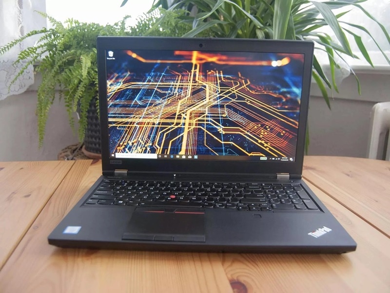 Top Laptop Thiết Kế Đồ Họa Dưới 15 Triệu Cho Sinh Viên Và Designer Trẻ