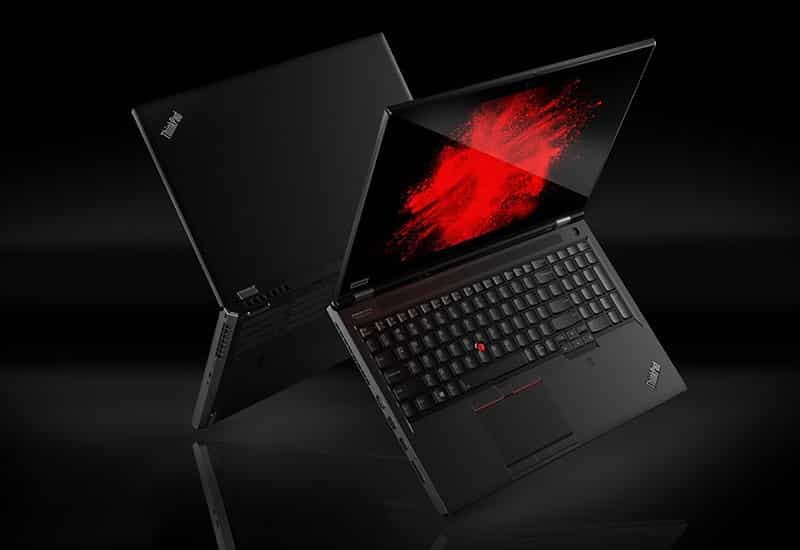 laptop giá rẻ cho sinh viên thiết kế đồ họa cấu hình mạnh