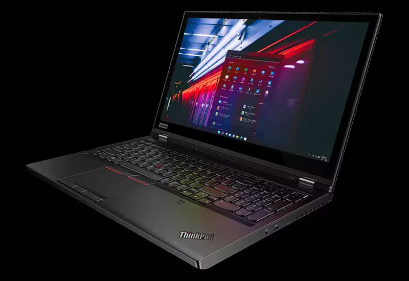 Hiệu năng ổn định, đáp ứng lập trình và mô phỏng kỹ thuật