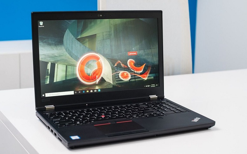 Máy xử lý mượt các phần mềm nặng và render video tốt Máy xử lý mượt các phần mềm nặng và render video tốt