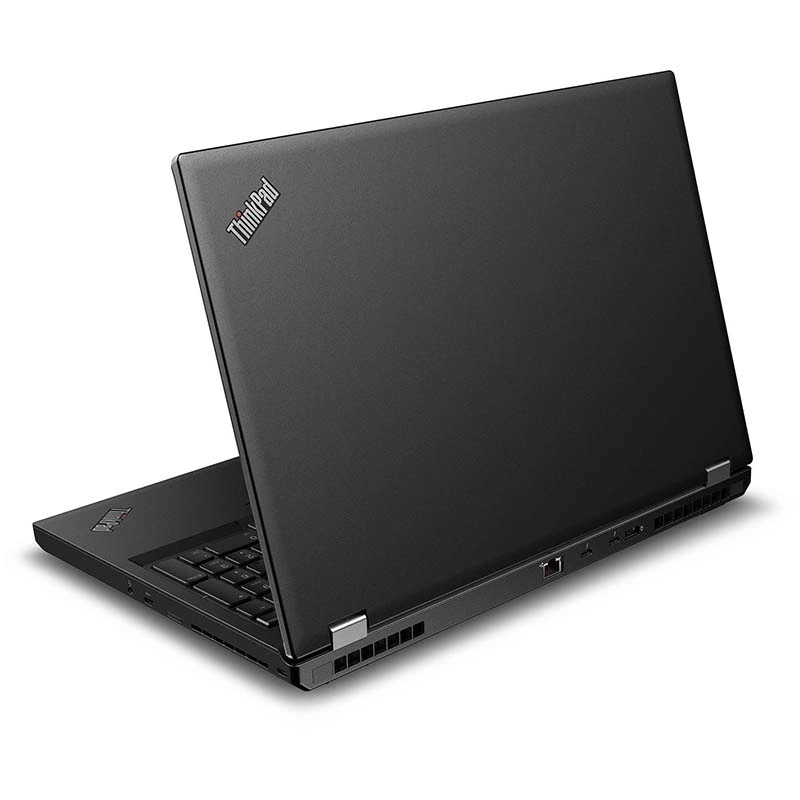 Lenovo ThinkPad P53