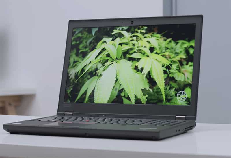 Gợi ý laptop cho sinh viên kiến trúc nổi bật, chạy mượt AutoCAD và Revit