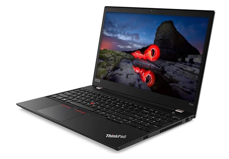 Top Laptop Giá Rẻ Cho Designer: Dưới 10 Triệu Mà Vẫn “Chiến” Mượt