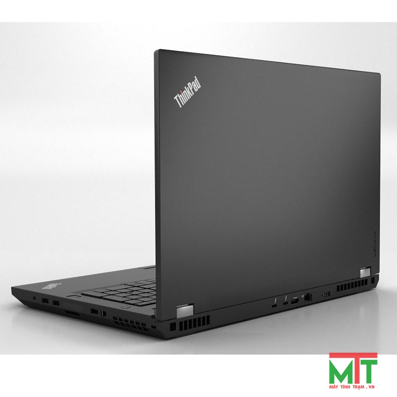 Lenovo ThinkPad P70