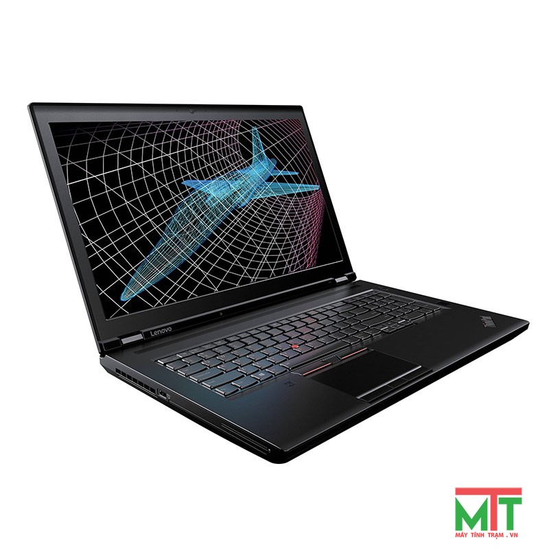 Lenovo ThinkPad P71