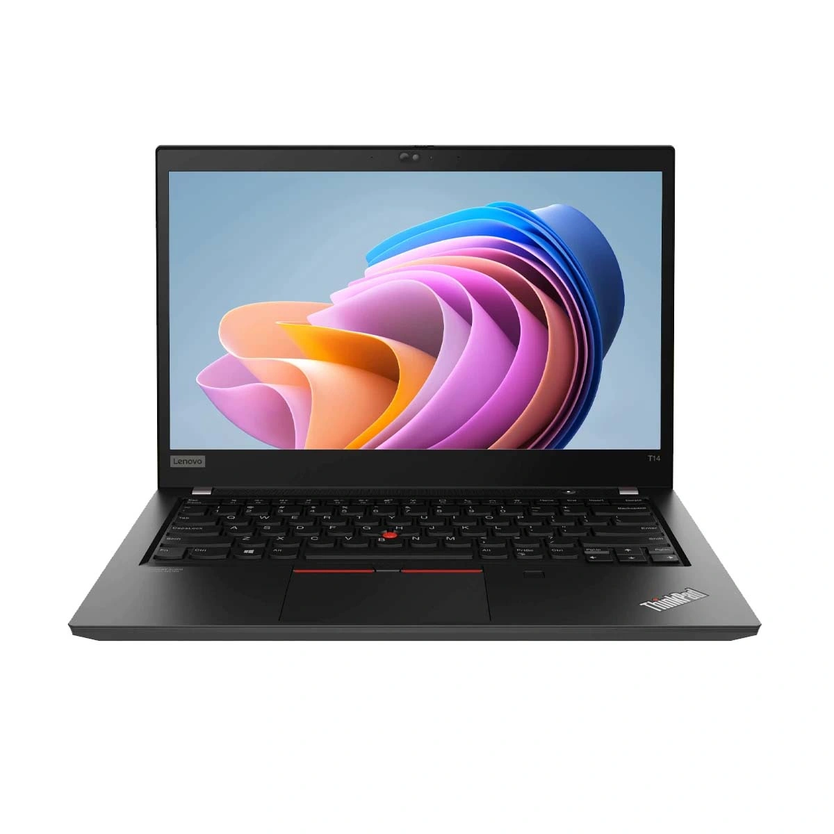 Lenovo ThinkPad T14 Gen 1