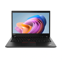 Lenovo ThinkPad T14 Gen 1