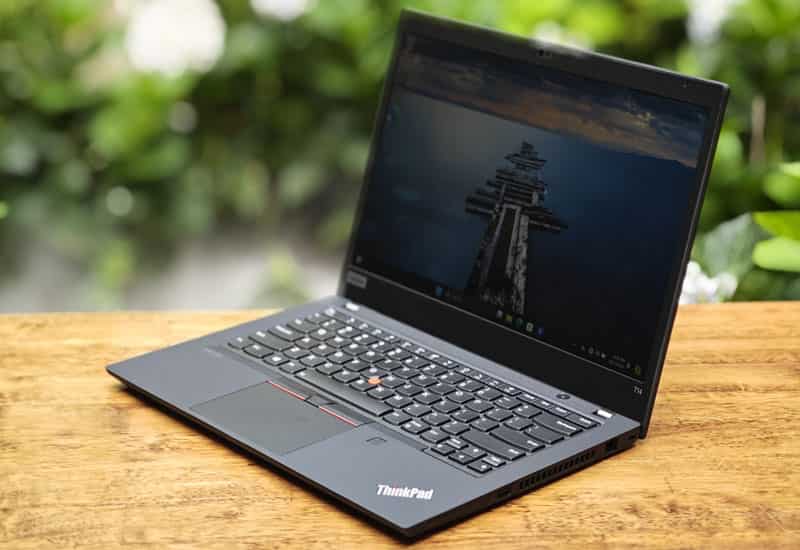 Những mẫu laptop sinh viên luật mua nhiều nhất năm nay