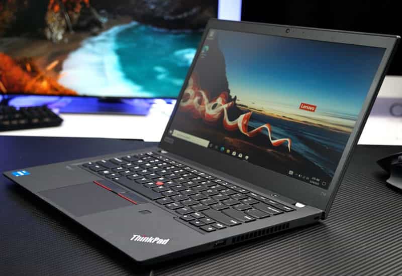 laptop cho học sinh cấp 1: công cụ học thông minh