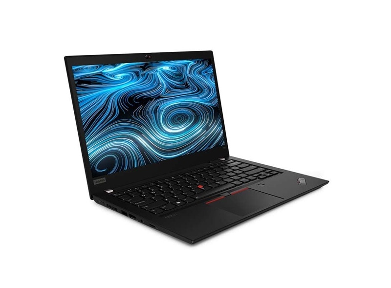 Máy Tính Trạm, nơi bán ThinkPad P53 cũ chất lượng Mua Lenovo ThinkPad T14 Gen 2 ở đâu giá rẻ?