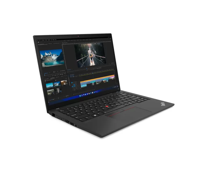 Lenovo ThinkPad T14 Gen 3