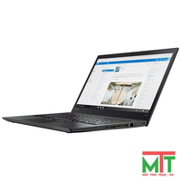 Lenovo ThinkPad T470s