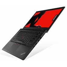 Lenovo ThinkPad T480s