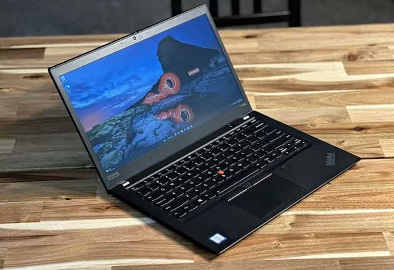 thiết kế tinh tế, bàn phím thoải mái, giá vừa túi Hướng dẫn chọn laptop chất lượng cho học sinh cấp 3